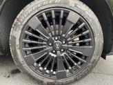 Thumbnail of 2025 Rockwood Green Hyundai SANTA FE HEV