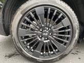 Thumbnail of 2025 Rockwood Green Hyundai SANTA FE HEV