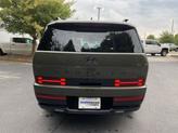 Thumbnail of 2025 Rockwood Green Hyundai SANTA FE HEV