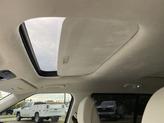 Thumbnail of 2025 Rockwood Green Hyundai SANTA FE HEV