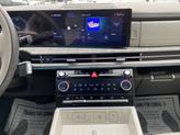 Thumbnail of 2025 Rockwood Green Hyundai SANTA FE HEV