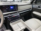 Thumbnail of 2025 Rockwood Green Hyundai SANTA FE HEV