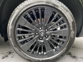 Thumbnail of 2025 Rockwood Green Hyundai SANTA FE HEV