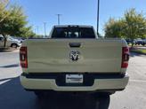 Thumbnail of 2021 Pearl White RAM 2500
