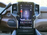 Thumbnail of 2021 Pearl White RAM 2500
