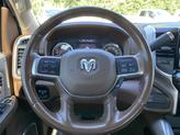 Thumbnail of 2021 Pearl White RAM 2500
