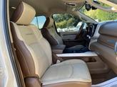 Thumbnail of 2021 Pearl White RAM 2500