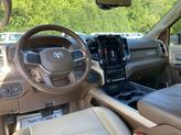 Thumbnail of 2021 Pearl White RAM 2500