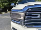 Thumbnail of 2021 Pearl White RAM 2500