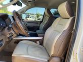 Thumbnail of 2021 Pearl White RAM 2500