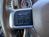 Thumbnail of 2021 Pearl White RAM 2500