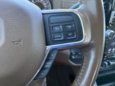 Thumbnail of 2021 Pearl White RAM 2500