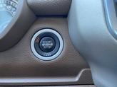 Thumbnail of 2021 Pearl White RAM 2500