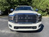 Thumbnail of 2021 Pearl White RAM 2500