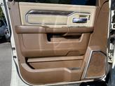 Thumbnail of 2021 Pearl White RAM 2500