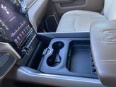 Thumbnail of 2021 Pearl White RAM 2500