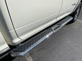 Thumbnail of 2021 Pearl White RAM 2500