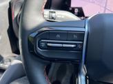 Thumbnail of 2025 Black Chevrolet Colorado