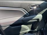 Thumbnail of 2025 Black Chevrolet Colorado