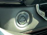 Thumbnail of 2025 Black Chevrolet Colorado