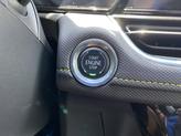 Thumbnail of 2025 Mosaic Black Metallic Chevrolet Trailblazer