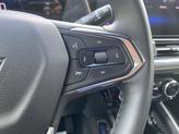 Thumbnail of 2025 Mosaic Black Metallic Chevrolet Trailblazer