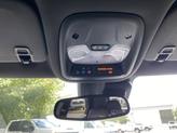 Thumbnail of 2025 Mosaic Black Metallic Chevrolet Trailblazer