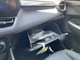 Thumbnail of 2025 Mosaic Black Metallic Chevrolet Trailblazer