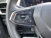 Thumbnail of 2025 Mosaic Black Metallic Chevrolet Trailblazer
