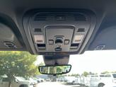 Thumbnail of 2025 Black Chevrolet Tahoe