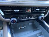 Thumbnail of 2025 Black Chevrolet Tahoe