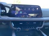 Thumbnail of 2025 Black Chevrolet Tahoe
