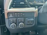 Thumbnail of 2025 Black Chevrolet Tahoe