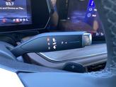 Thumbnail of 2025 Black Chevrolet Tahoe