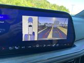 Thumbnail of 2025 Black Chevrolet Tahoe