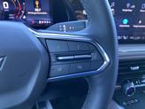 Thumbnail of 2025 Black Chevrolet Tahoe