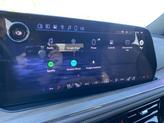 Thumbnail of 2025 Black Chevrolet Tahoe