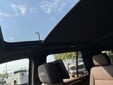 Thumbnail of 2025 Black Chevrolet Tahoe