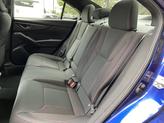 Thumbnail of 2022 Sapphire Blue Subaru WRX