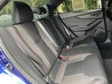 Thumbnail of 2022 Sapphire Blue Subaru WRX