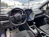 Thumbnail of 2022 Sapphire Blue Subaru WRX