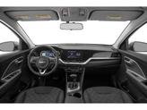 Thumbnail of 2022 Snow White Pearl Kia Niro
