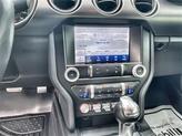 Thumbnail of 2020 Oxford White Ford Mustang