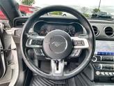 Thumbnail of 2020 Oxford White Ford Mustang
