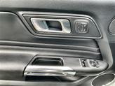 Thumbnail of 2020 Oxford White Ford Mustang