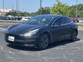 2019 Tesla Model 3 Standard Range