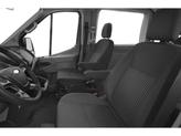 Thumbnail of 2018 White Gold Ford Transit-150