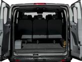 Thumbnail of 2018 White Gold Ford Transit-150
