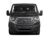 Thumbnail of 2018 White Gold Ford Transit-150