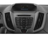 Thumbnail of 2018 White Gold Ford Transit-150